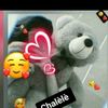 chhcgh43