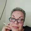 angela.gavra0