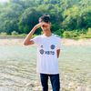 mohammad.hassan110