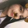callmechenchenorlhian