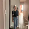 elifcetooo