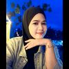 mamanya_noor