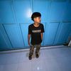 raditsukamengaji_