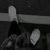 ashosh81