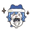 bbaonnqoc