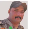 .saad.alzubaidi