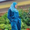 farayda88