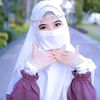 maisha.siddika01