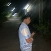 barodding03