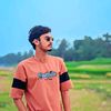 mr.jishan46allah