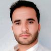 rahat.khan22