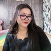 devi.siregar5