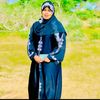 nastah.qali