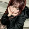 yayoi5742
