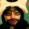 nyi.nyi.aung204