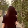 delyashhka