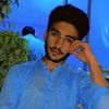 talha.altaf.1