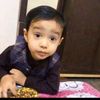 abeera.naveed6