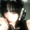 user8118114065718