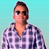 nasir.hossain51