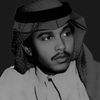 متعب .