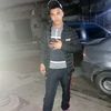 belaliaahmed0
