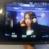 alyauawq