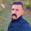 user7928185232846