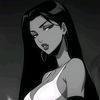nana_16540
