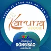 Thực phẩm Sức khoẻ Hoa Tuệ Tâm