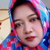 yeni.susiyani