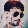 kingmalikkhan1