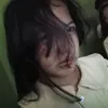nobodyheard0