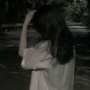 saranghwae._me