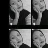 siti_mey