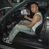 dj_minrista