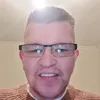 craig.banham