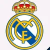 user4256081746601