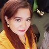 lydia.godes