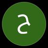 user7808804974162