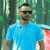 zeeshan.razzaq4