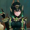 3lysium3verl4st1ng