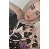 sara._8301