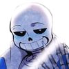 sansans_loool