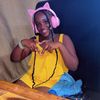mary.sia80