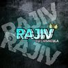 rajiv_mahendra