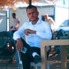 user2872193323957
