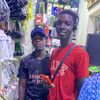 mor.ndiaye023