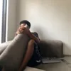 smntly