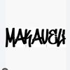 makaveli.jnr